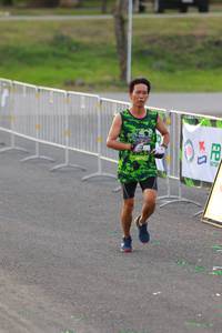 BIB: 2653
                            <button type="button" onclick="openModal(3531566)" class="btn btn-primary btn-sm float-right btn-popup" data-toggle="modal" data-target=".modal-high-quality">
                        <i class="fas fa-shopping-cart"></i> Add to Cart
                    </button>
                                            <button type="button" onclick="isThisMe(3531566, true)" class="btn btn-success btn-sm float-right btn-popup btn-isme hidden" data-toggle="tooltip" data-placement="bottom" title="นี่คือรูปของคุณใช่ไหม คลิกที่นี่เพื่อเอาเข้าอัลบั้ม">
                        <i class="fas fa-plus"></i> Add to album
                    </button>
                    <button type="button" onclick="isThisMe(3531566, false)" class="btn btn-warning btn-sm float-right btn-popup btn-isnotme hidden">
                        <i class="fas fa-ban"></i> Remove from album
                    </button>